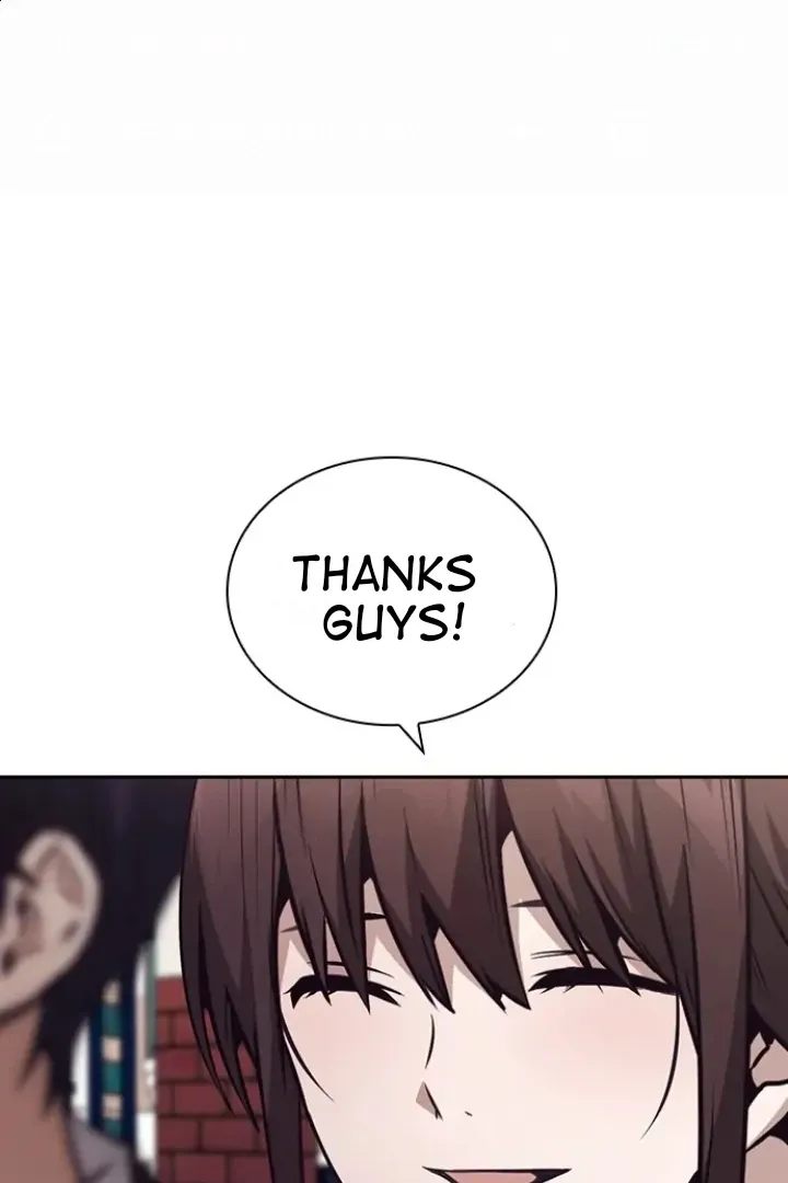Read Friendly Competition chapter 47 image 82 on Lezhin