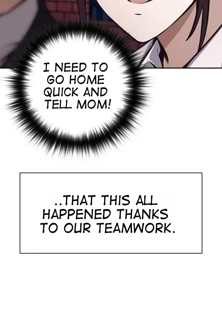 Read Friendly Competition chapter 47 image 83 on Lezhin