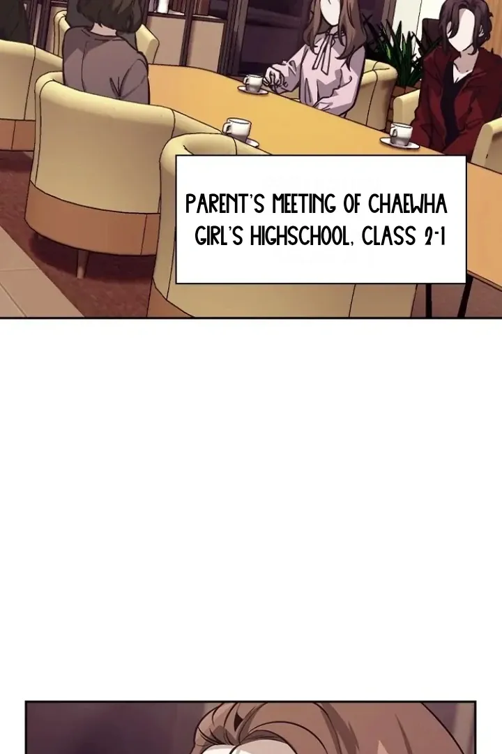 Read Friendly Competition chapter 47 image 86 on Lezhin