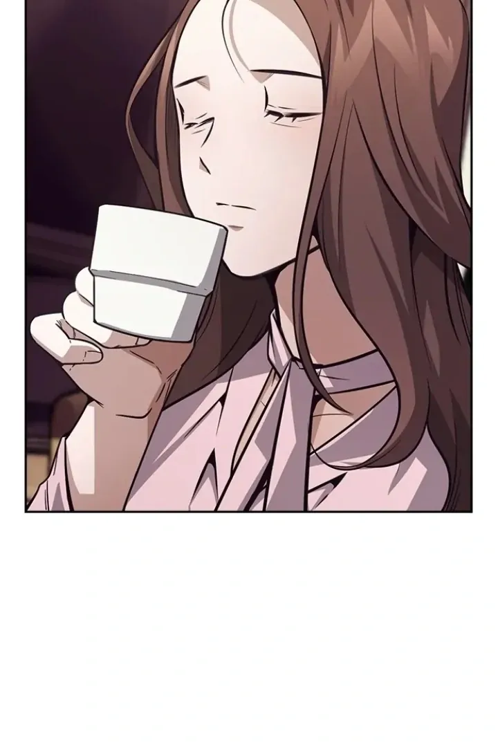 Read Friendly Competition chapter 47 image 87 on Lezhin