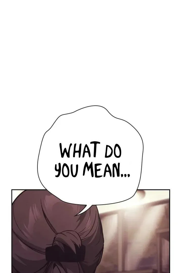 Read Friendly Competition chapter 47 image 90 on Lezhin