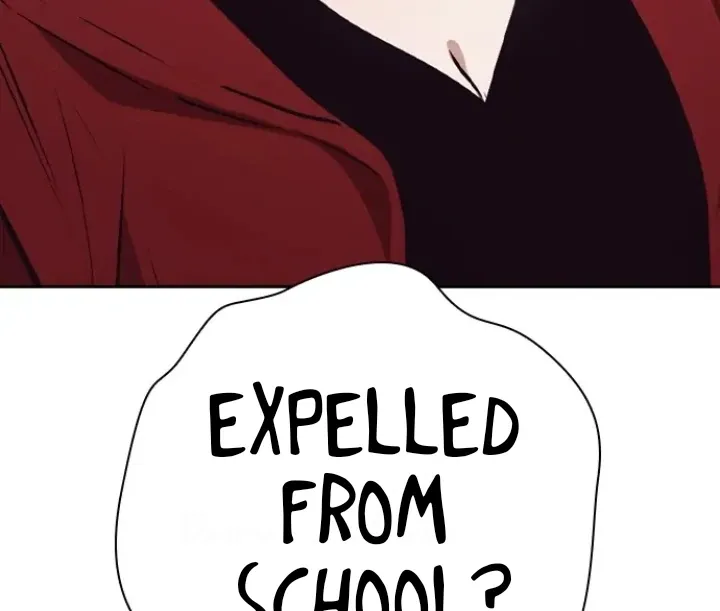 Read Friendly Competition chapter 47 image 93 on Lezhin