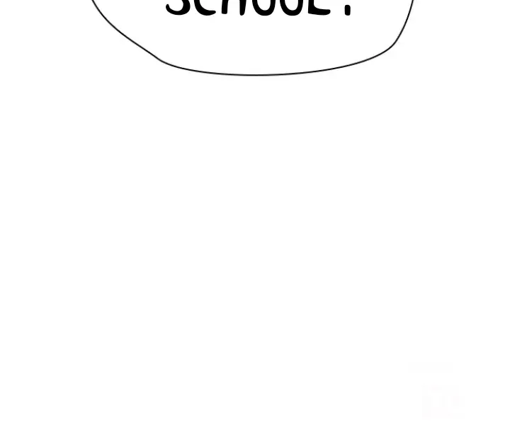 Read Friendly Competition chapter 47 image 94 on Lezhin
