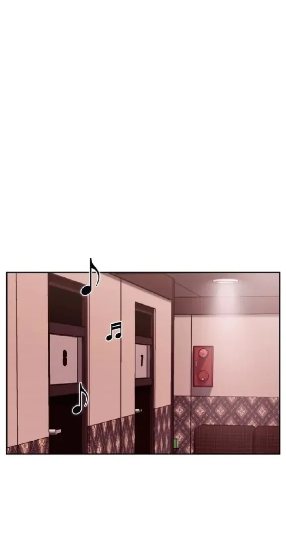 Read Friendly Competition chapter 48 image 1 on Lezhin