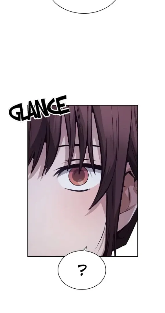 Read Friendly Competition chapter 48 image 10 on Lezhin