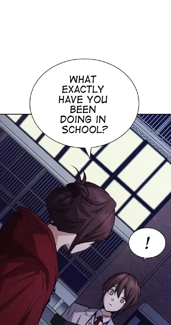 Read Friendly Competition chapter 48 image 11 on Lezhin