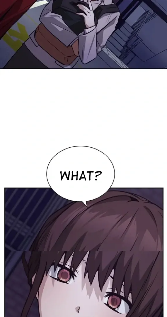 Read Friendly Competition chapter 48 image 12 on Lezhin