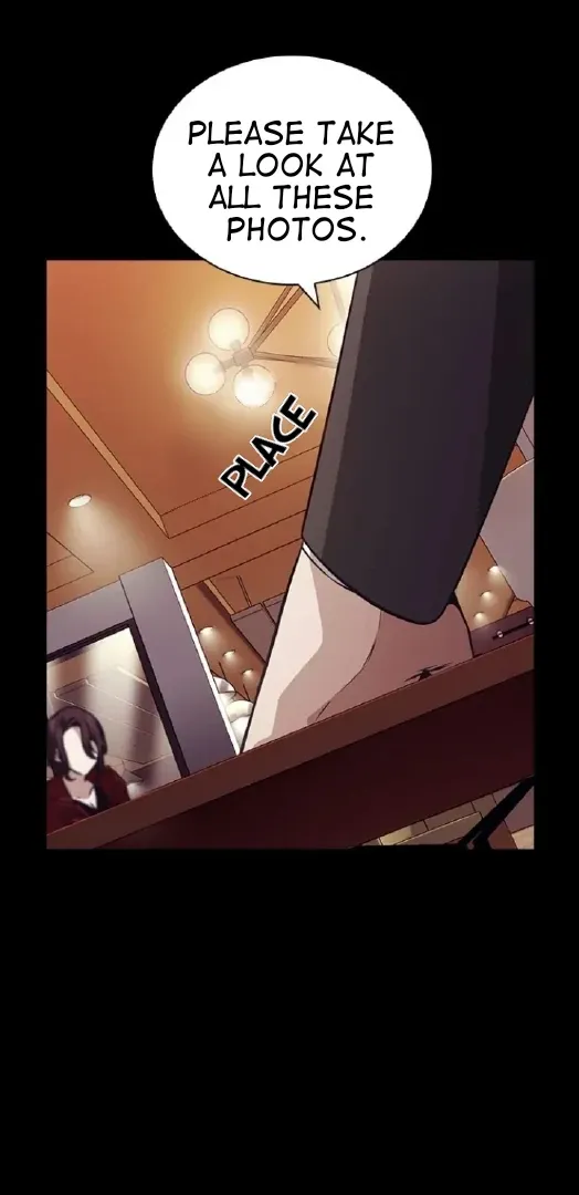 Read Friendly Competition chapter 48 image 20 on Lezhin