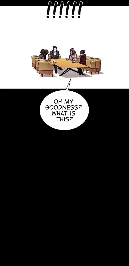 Read Friendly Competition chapter 48 image 21 on Lezhin