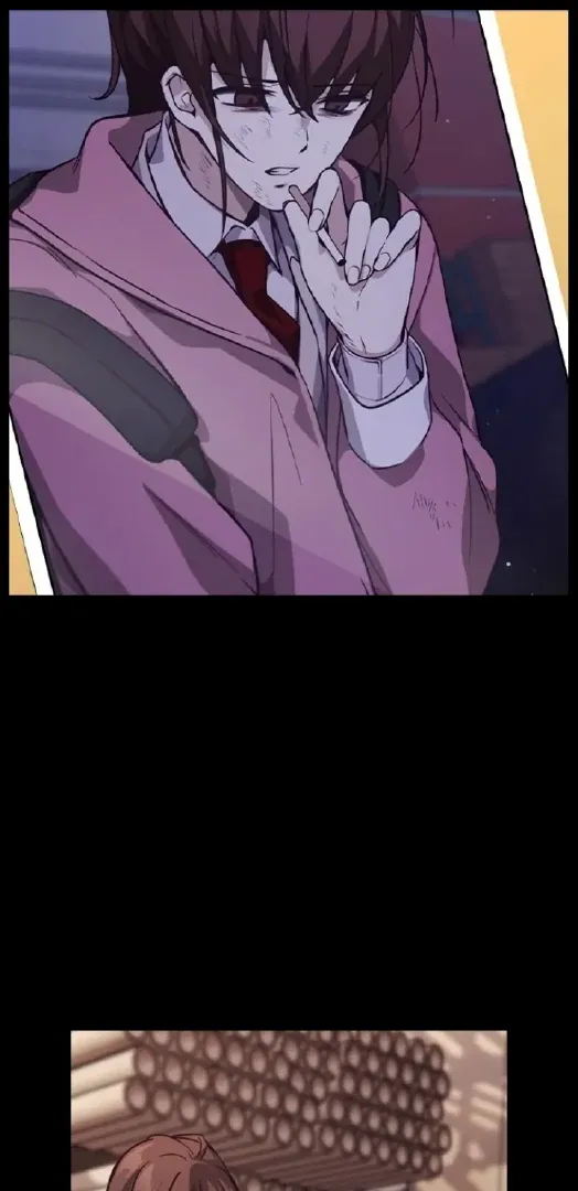 Read Friendly Competition chapter 48 image 22 on Lezhin