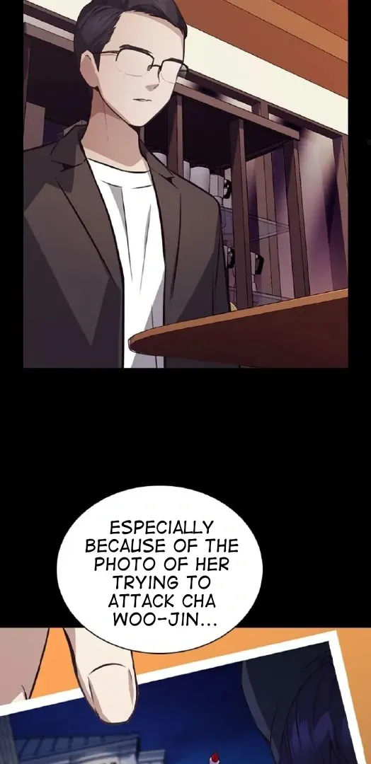 Read Friendly Competition chapter 48 image 26 on Lezhin