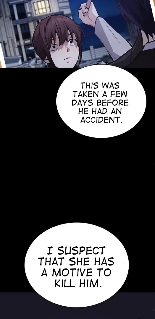 Read Friendly Competition chapter 48 image 27 on Lezhin