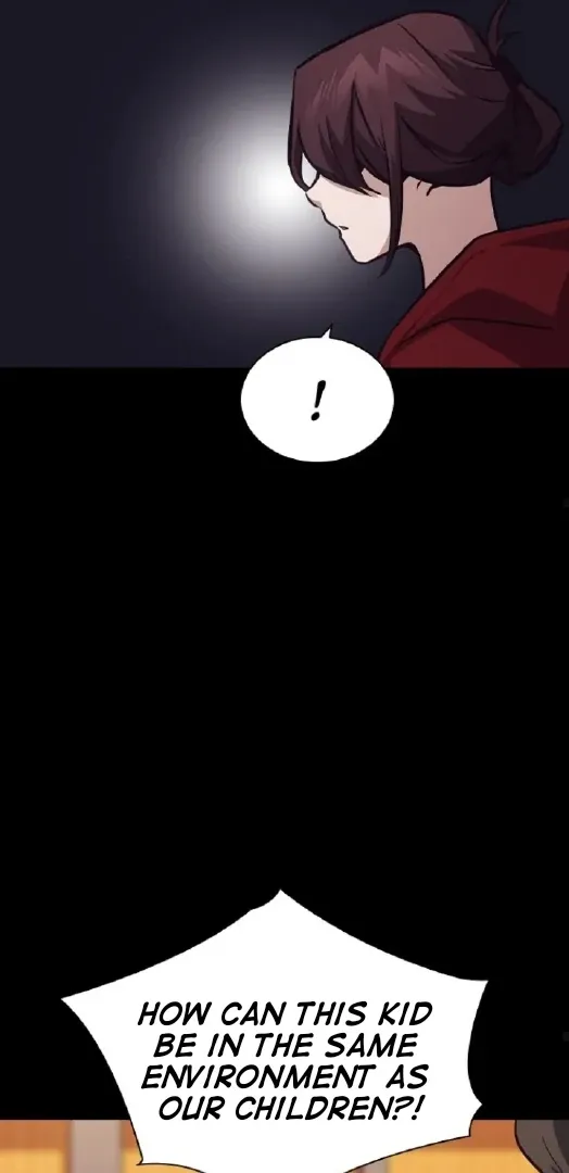 Read Friendly Competition chapter 48 image 28 on Lezhin