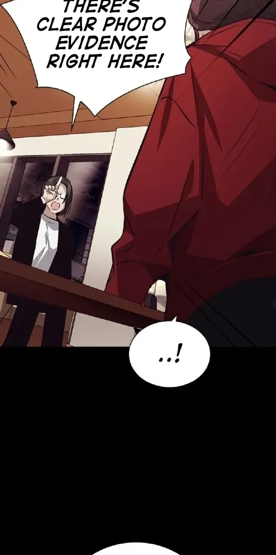 Read Friendly Competition chapter 48 image 36 on Lezhin