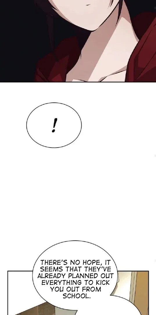 Read Friendly Competition chapter 48 image 44 on Lezhin