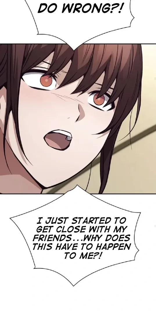 Read Friendly Competition chapter 48 image 46 on Lezhin