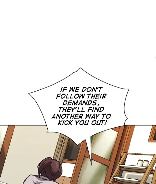 Read Friendly Competition chapter 48 image 47 on Lezhin