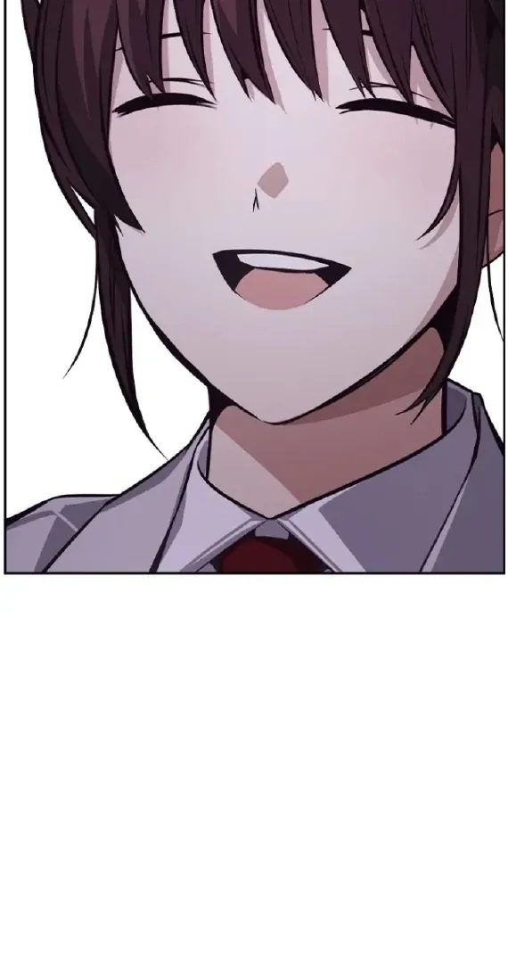 Read Friendly Competition chapter 48 image 5 on Lezhin