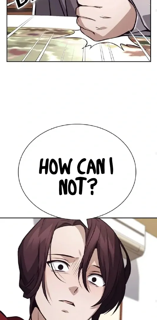 Read Friendly Competition chapter 48 image 50 on Lezhin