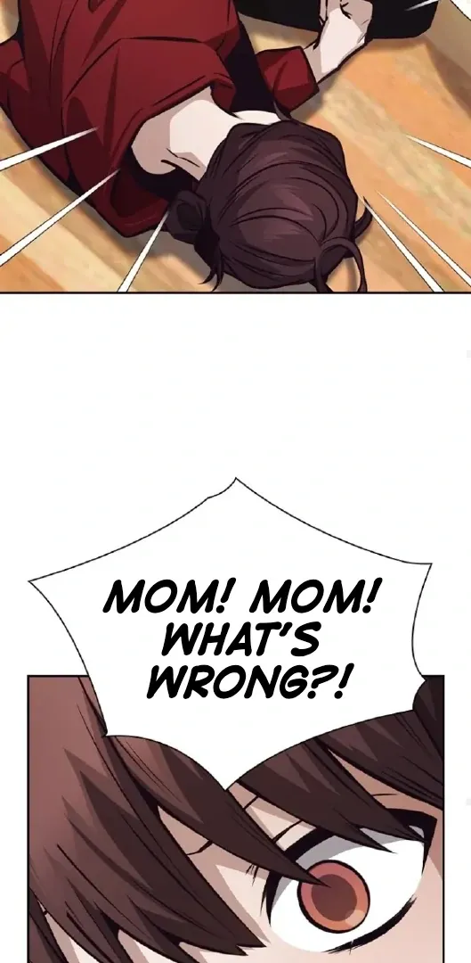 Read Friendly Competition chapter 48 image 55 on Lezhin