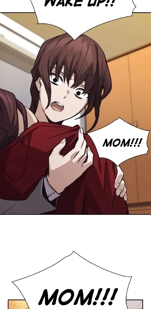 Read Friendly Competition chapter 48 image 57 on Lezhin