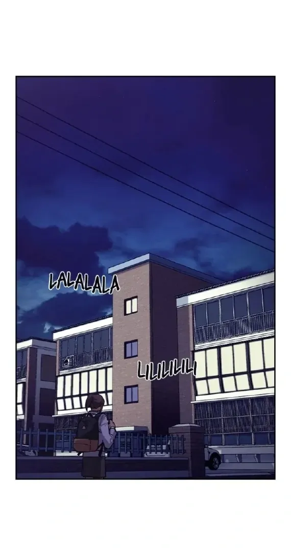 Read Friendly Competition chapter 48 image 6 on Lezhin
