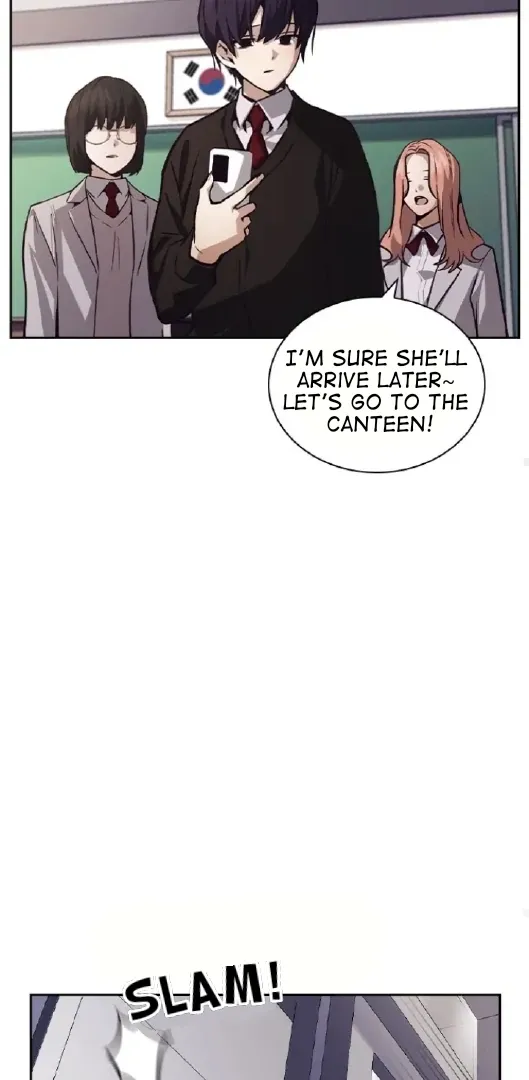 Read Friendly Competition chapter 48 image 62 on Lezhin