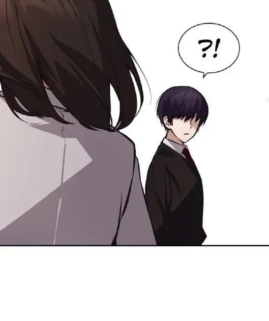 Read Friendly Competition chapter 48 image 64 on Lezhin
