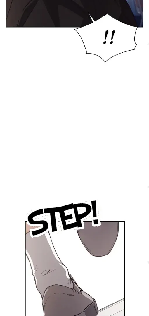 Read Friendly Competition chapter 48 image 66 on Lezhin
