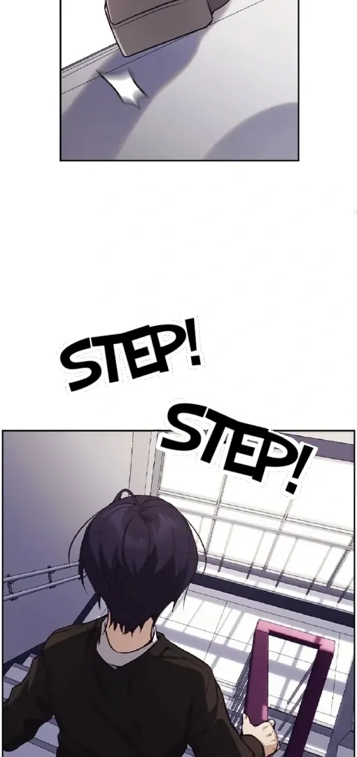 Read Friendly Competition chapter 48 image 67 on Lezhin