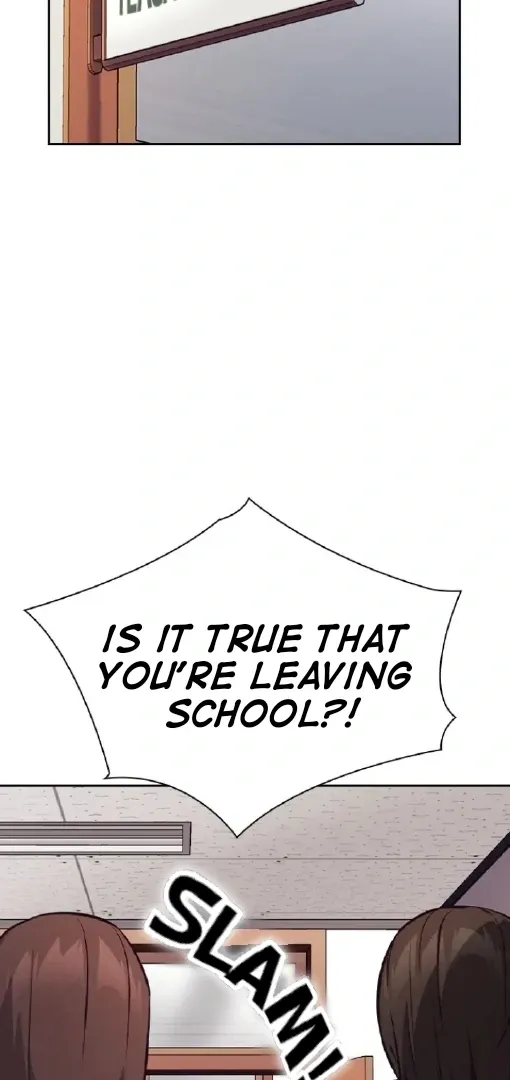 Read Friendly Competition chapter 48 image 69 on Lezhin