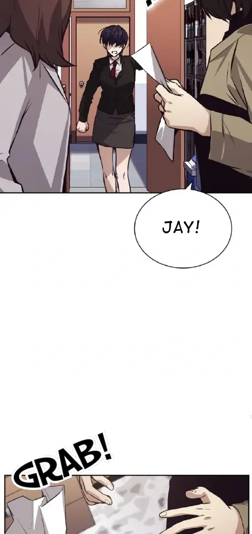 Read Friendly Competition chapter 48 image 70 on Lezhin