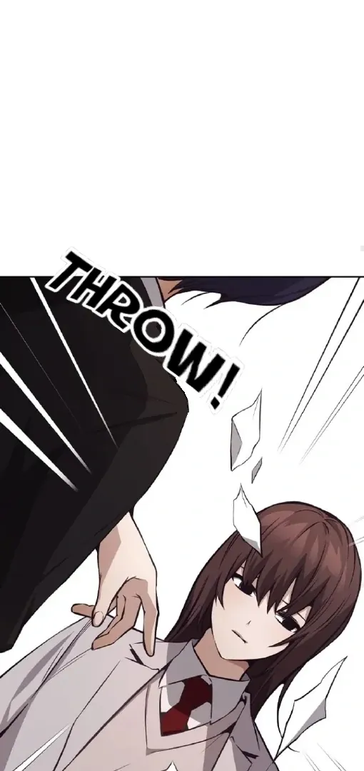 Read Friendly Competition chapter 48 image 72 on Lezhin