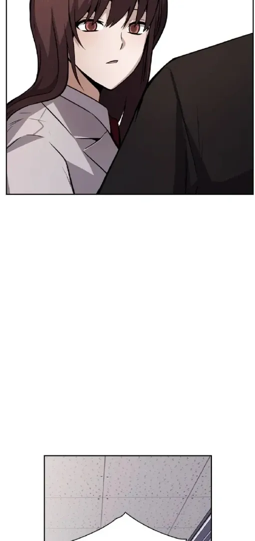 Read Friendly Competition chapter 48 image 75 on Lezhin