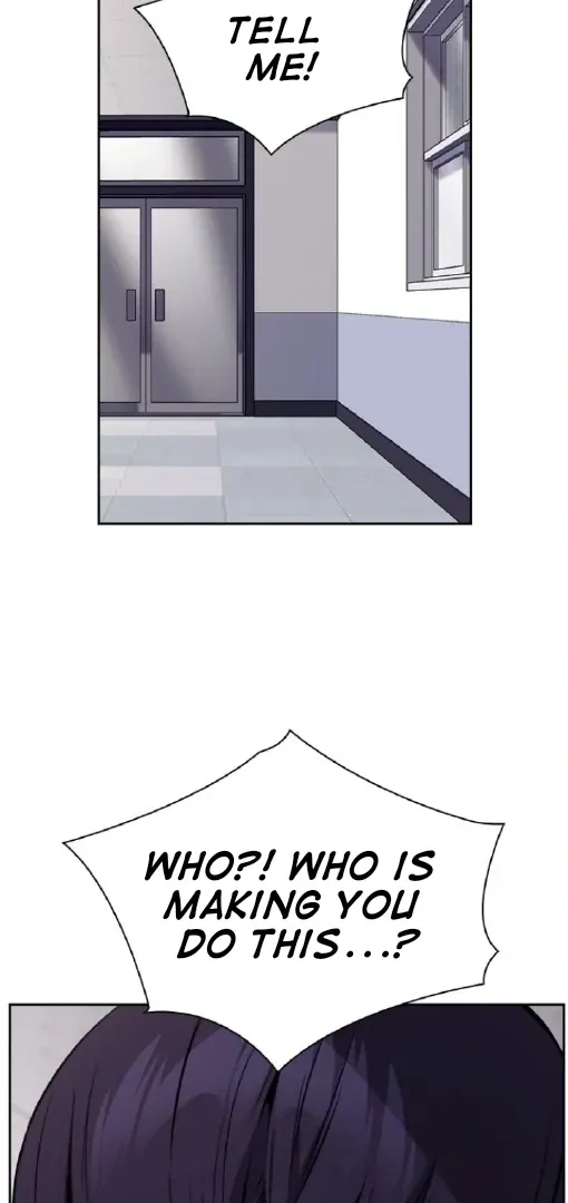 Read Friendly Competition chapter 48 image 76 on Lezhin