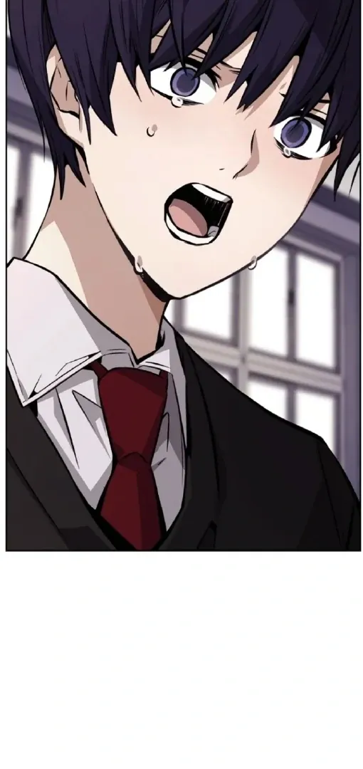 Read Friendly Competition chapter 48 image 77 on Lezhin