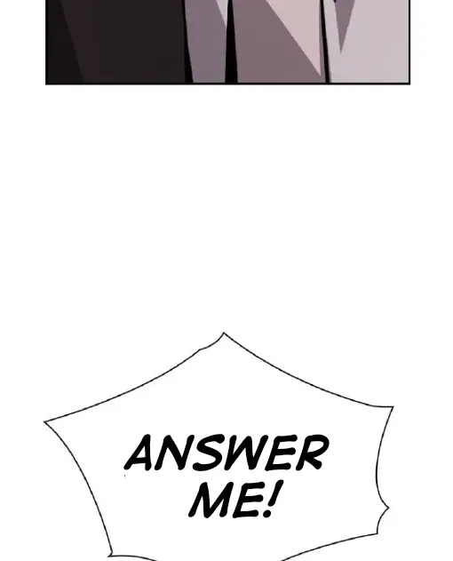 Read Friendly Competition chapter 48 image 79 on Lezhin
