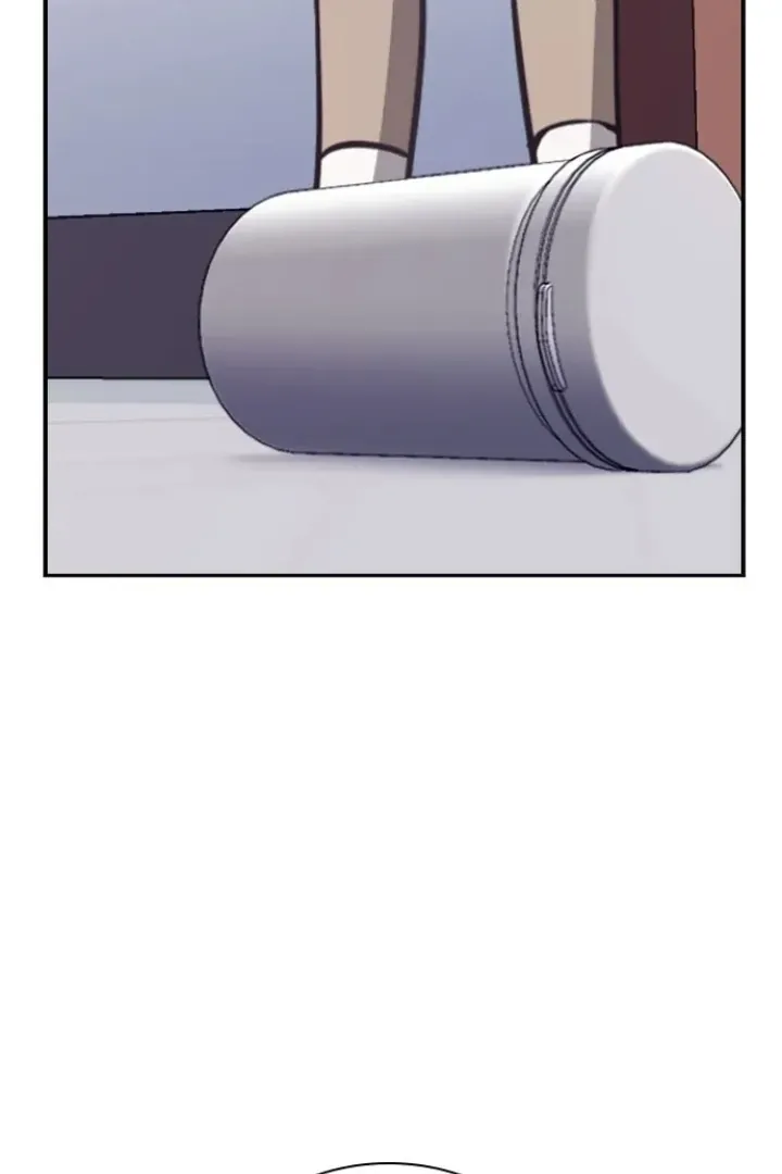 Read Friendly Competition chapter 48 image 84 on Lezhin