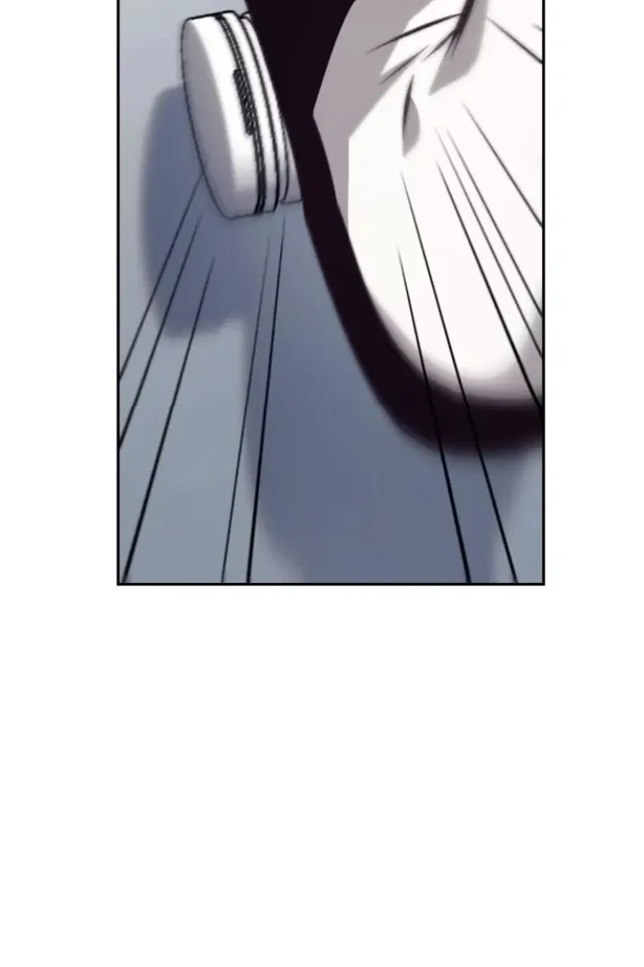 Read Friendly Competition chapter 48 image 86 on Lezhin
