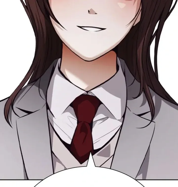 Read Friendly Competition chapter 48 image 88 on Lezhin