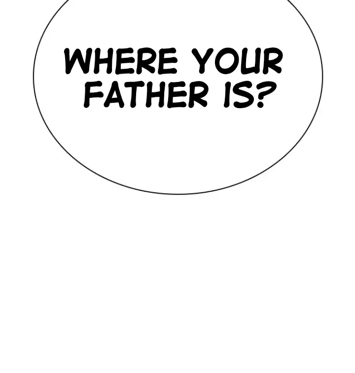 Read Friendly Competition chapter 48 image 89 on Lezhin