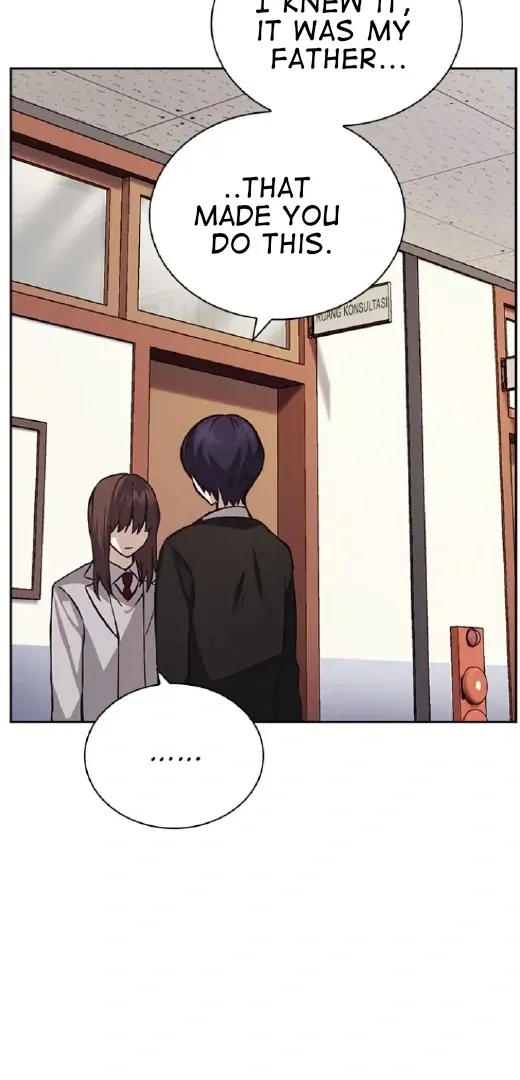 Read Friendly Competition chapter 49 image 10 on Lezhin
