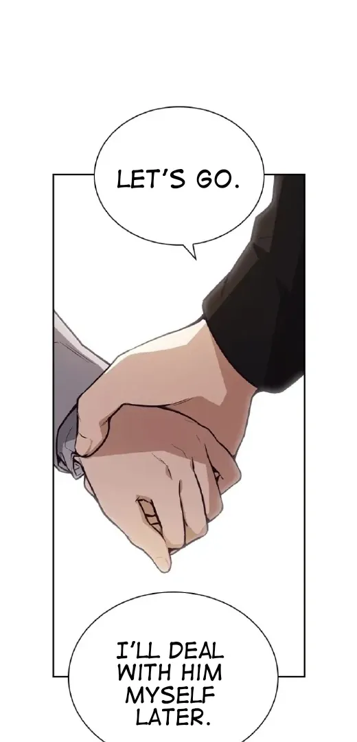Read Friendly Competition chapter 49 image 11 on Lezhin
