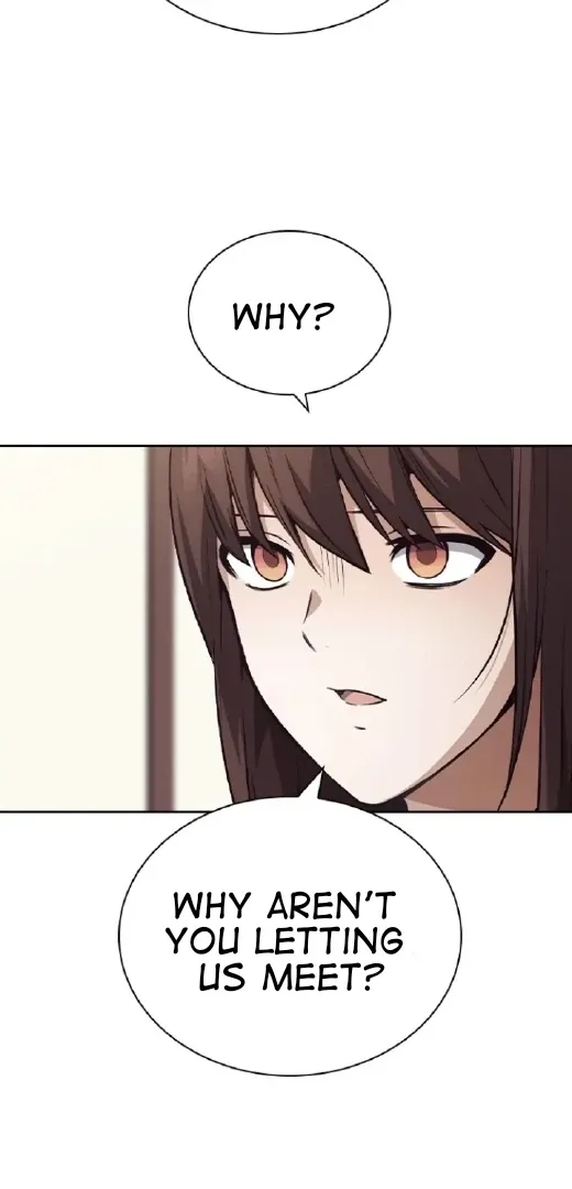 Read Friendly Competition chapter 49 image 12 on Lezhin