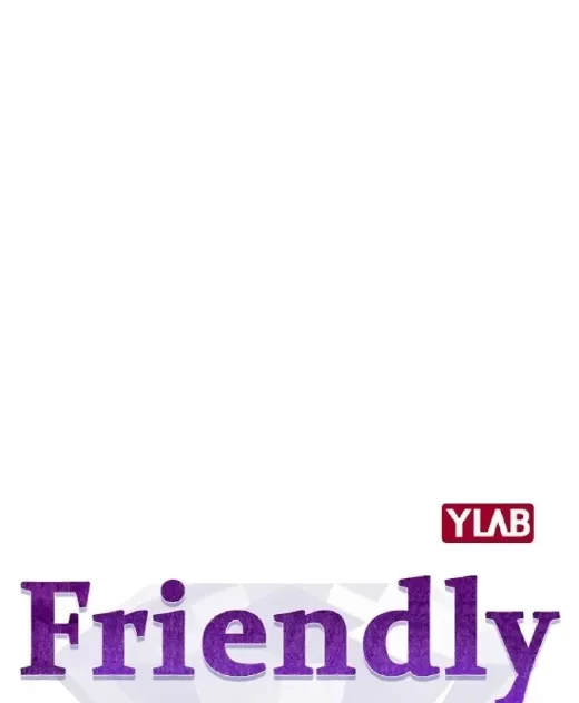 Read Friendly Competition chapter 49 image 16 on Lezhin