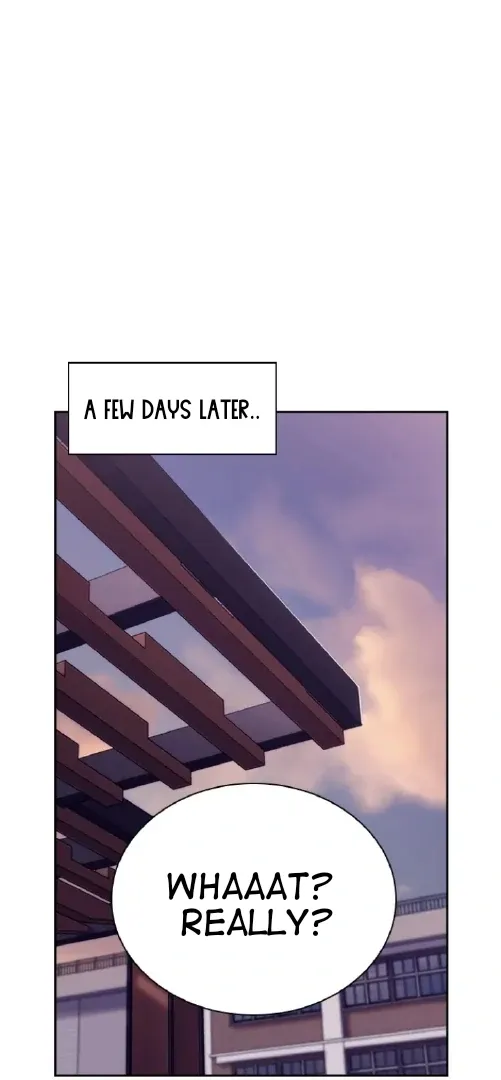 Read Friendly Competition chapter 49 image 18 on Lezhin