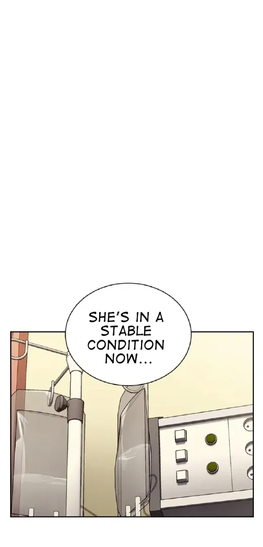Read Friendly Competition chapter 49 image 2 on Lezhin