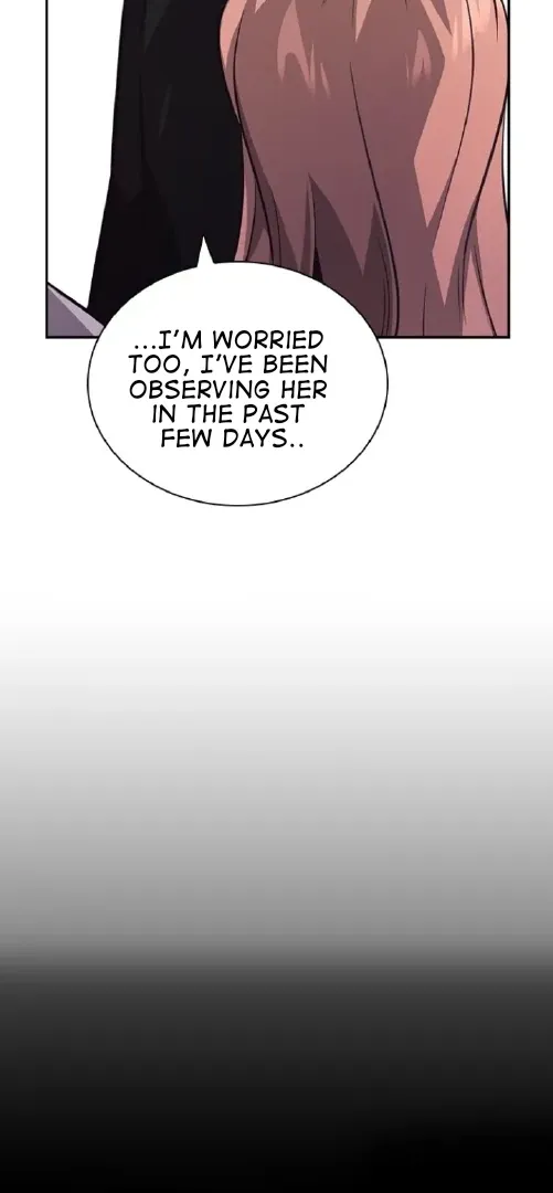 Read Friendly Competition chapter 49 image 21 on Lezhin