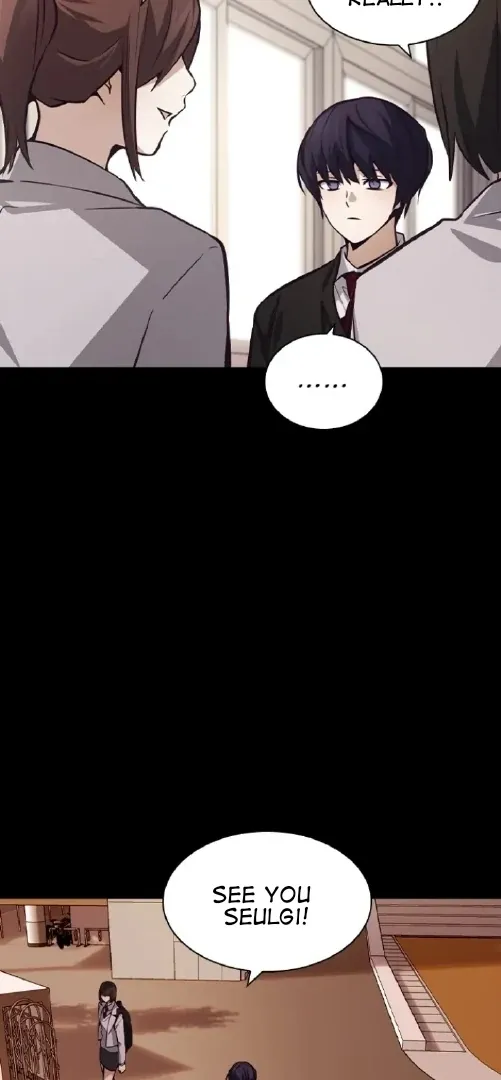 Read Friendly Competition chapter 49 image 23 on Lezhin