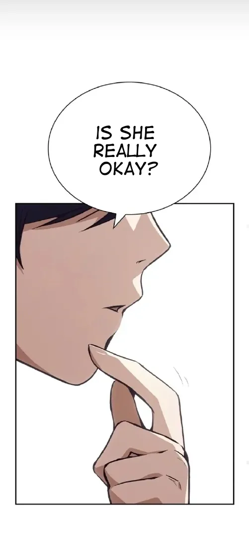 Read Friendly Competition chapter 49 image 25 on Lezhin